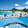 ����� Grand Lido Negril 5*