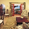 ����� Grand Lido Negril 5*