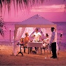 ����� Grand Lido Negril 5*