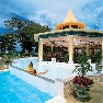 ����� Riu Tropical Bay 5*