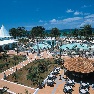 ����� Riu Tropical Bay 5*