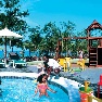 ����� ClubHotel Riu Negril 5*