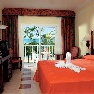 ����� ClubHotel Riu Negril 5*