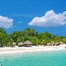 ����� Beaches Negril 4*Luxe