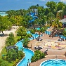 ����� Beaches Negril 4*Luxe