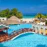 ����� Beaches Negril 4*Luxe