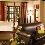 ����� Beaches Negril 4*Luxe