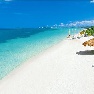����� Beaches Negril 4*Luxe