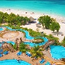 ����� Beaches Negril 4*Luxe