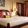 ����� Beaches Negril 4*Luxe