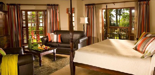 ����� Beaches Negril 4*Luxe, ������
