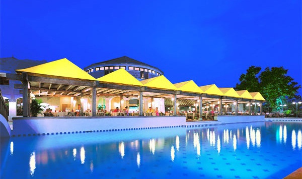 ����� Beaches Negril 4*Luxe