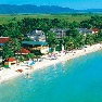 ����� Beaches Sandy Bay 4*