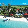 ����� Beaches Sandy Bay 4*