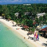 ����� Beaches Sandy Bay 4*