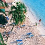 ����� Beaches Sandy Bay 4*