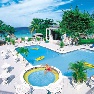 ����� Beaches Sandy Bay 4*