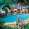 ����� Beaches Sandy Bay 4*