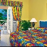 ����� Beaches Sandy Bay 4*