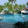 ����� Couples Negril 4*