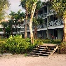 ����� Couples Negril 4*
