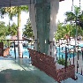 ����� Couples Negril 4*