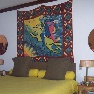 ����� Couples Negril 4*
