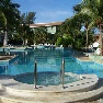 ����� Couples Negril 4*