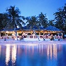����� Sandals Negril Beach Resort & Spa 4*Luxe