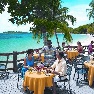 ����� Sandals Negril Beach Resort & Spa 4*Luxe