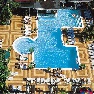 ����� Hedonism II 4*
