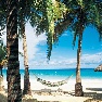 ����� Swept Away Negril 4*