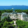 du Cap Eden-Roc 4