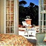����� Imperial La Garoupe 4*Luxe