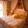 ����� Imperial La Garoupe 4*Luxe