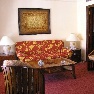 ����� Imperial La Garoupe 4*Luxe