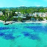 ����� Royal Plantation Golf & Spa 5*