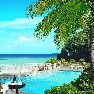 ����� Royal Plantation Golf & Spa 5*