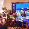 ����� Royal Plantation Golf & Spa 5*