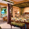 ����� Royal Plantation Golf & Spa 5*