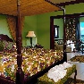 ����� Royal Plantation Golf & Spa 5*