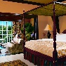 ����� Royal Plantation Golf & Spa 5*