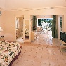 ����� Couples Sans Souci 5*
