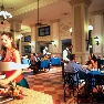 ����� ClubHotel RIU Ocho Rios 5*