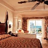 ����� ClubHotel RIU Ocho Rios 5*