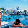 ����� ClubHotel RIU Ocho Rios 5*