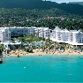 ����� ClubHotel RIU Ocho Rios 5*