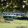 ����� Jamaica Inn 5*