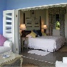 ����� Jamaica Inn 5*