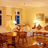 ����� Jamaica Inn 5*
